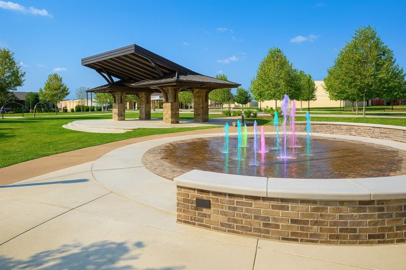 Local Shower Enlargement in Bixby, OK