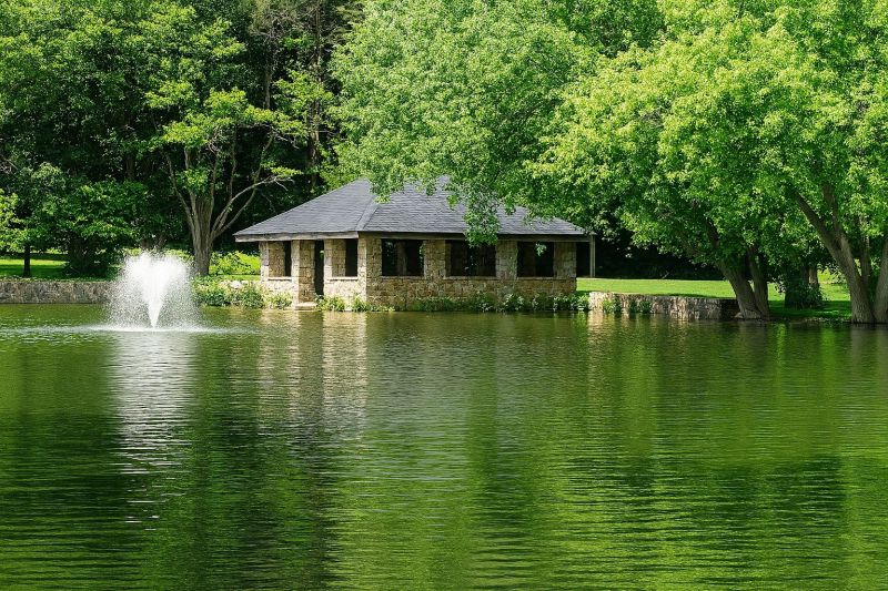 Local Shower Enlargement in Darien, CT