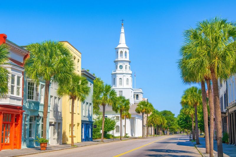 Local Shower Enlargement in Manning, SC