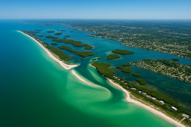 Local Shower Enlargement in Englewood, FL