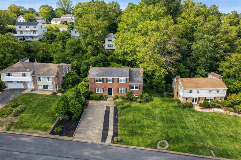 Local Shower Enlargement in Glenshaw, PA