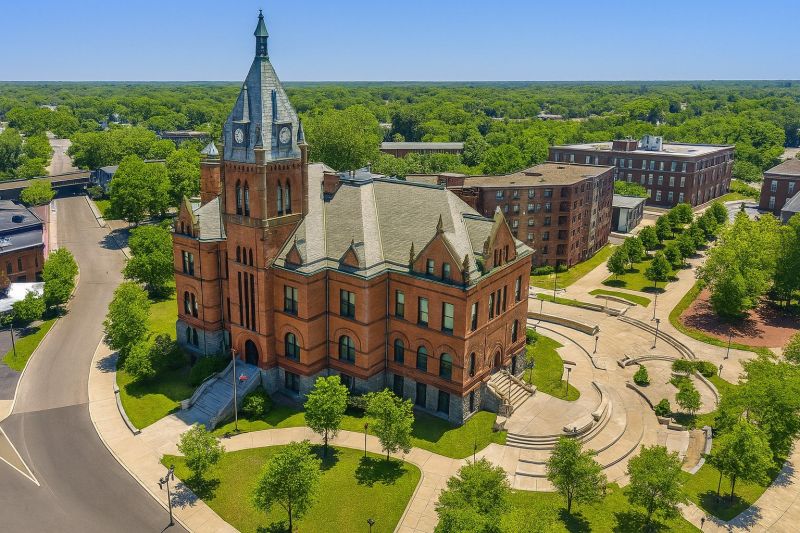 Local Shower Enlargement in Brockton, MA