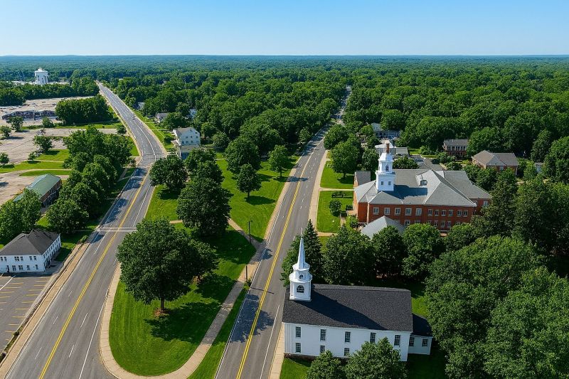 Local Shower Enlargement in Billerica, MA
