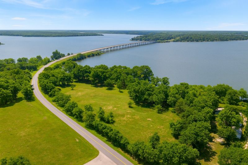 Local Shower Enlargement in Grove, OK