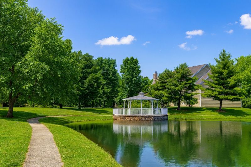 Local Shower Enlargement in Fairview Heights, IL
