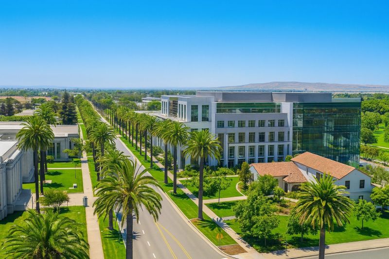 Local Shower Enlargement in Fairfield, CA