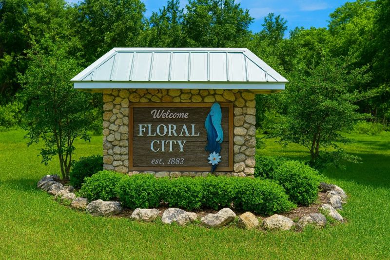 Local Shower Enlargement in Floral City, FL