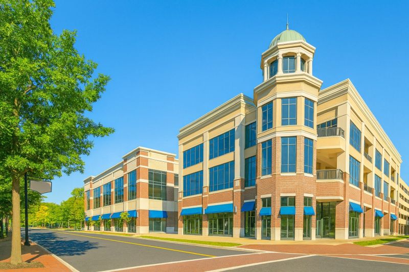 Local Shower Enlargement in Browns Mills, NJ