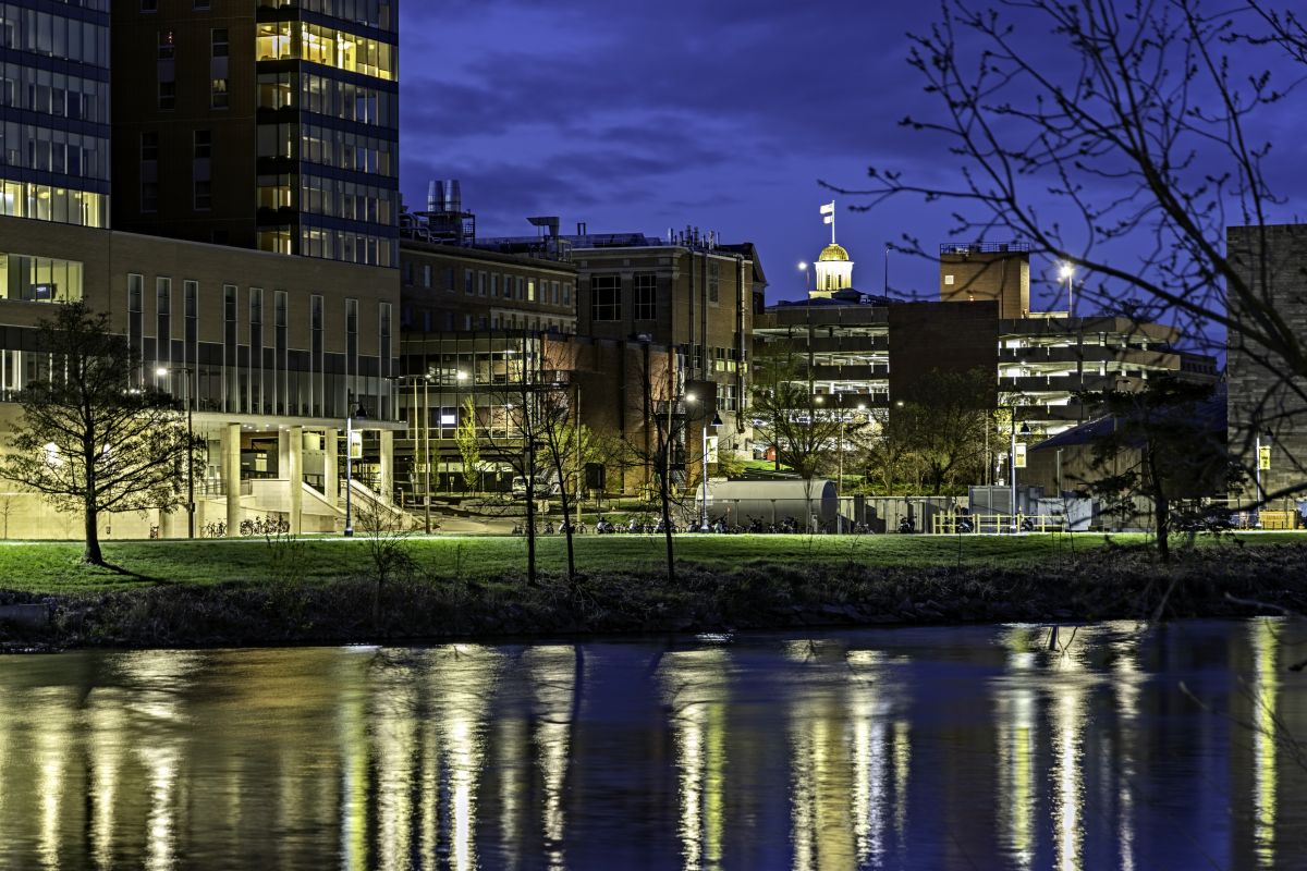 Local Shower Enlargement in Iowa City, IA