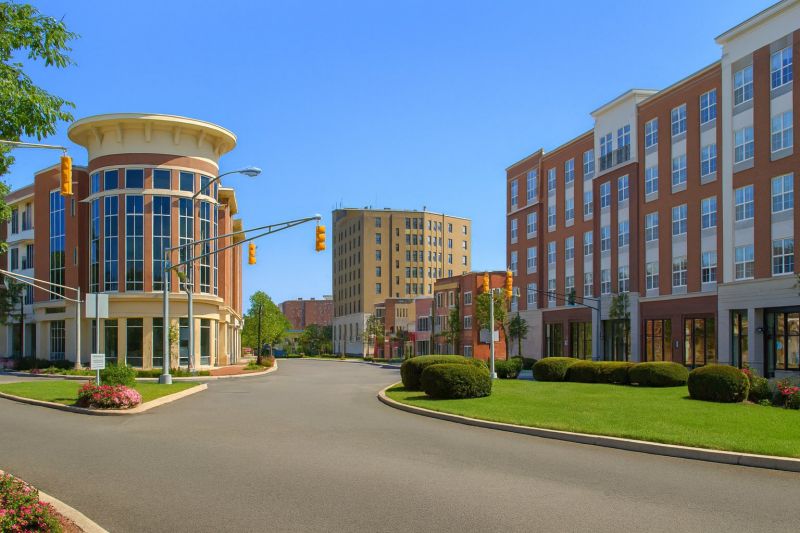 Local Shower Enlargement in Bloomfield, NJ