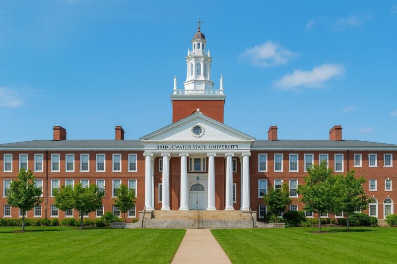 Local Shower Enlargement in Bridgewater, MA