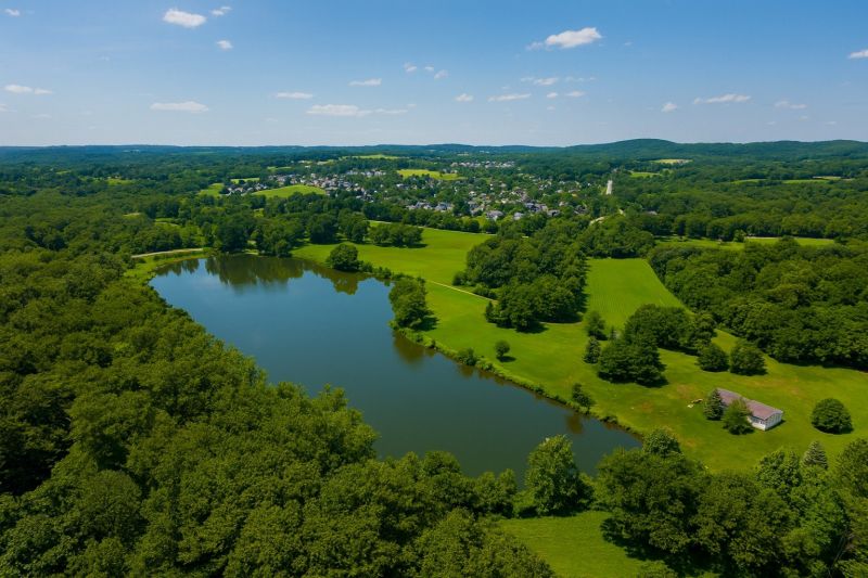 Local Shower Enlargement in Douglassville, PA
