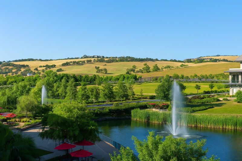 Local Shower Enlargement in El Dorado Hills, CA