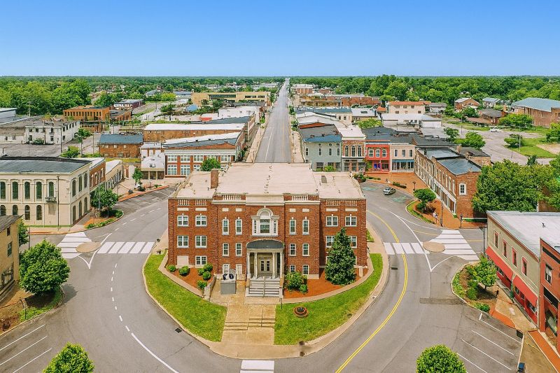 Local Shower Enlargement in Elizabethtown, KY