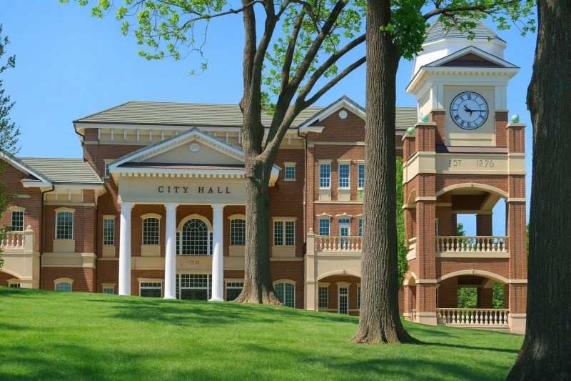 Local Shower Enlargement in Duluth, GA