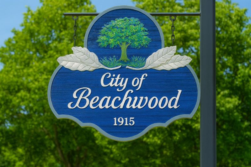 Local Shower Enlargement in Beachwood, OH