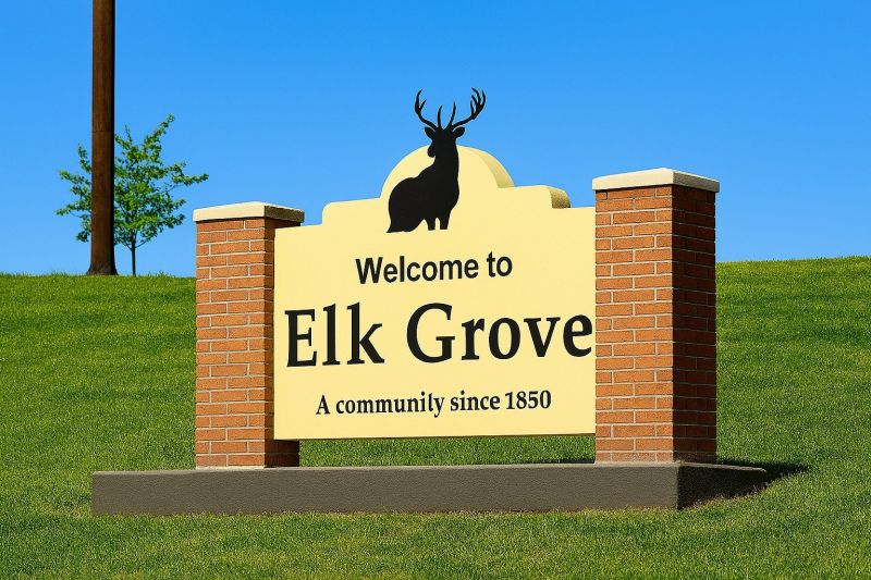 Local Shower Enlargement in Elk Grove, CA