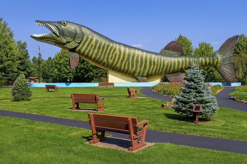 Local Shower Enlargement in Hayward, WI