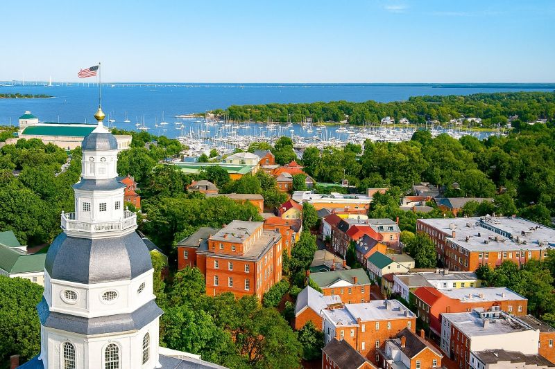 Local Shower Enlargement in Denton, MD