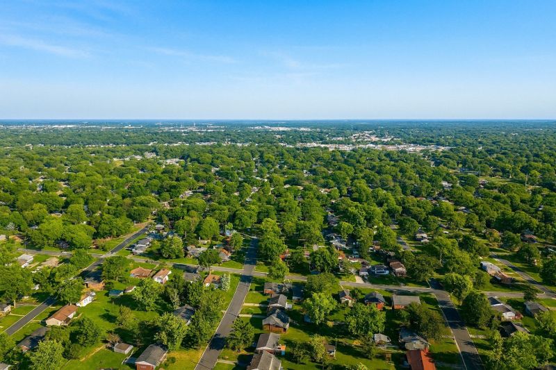 Local Shower Enlargement in Capitol Heights, MD