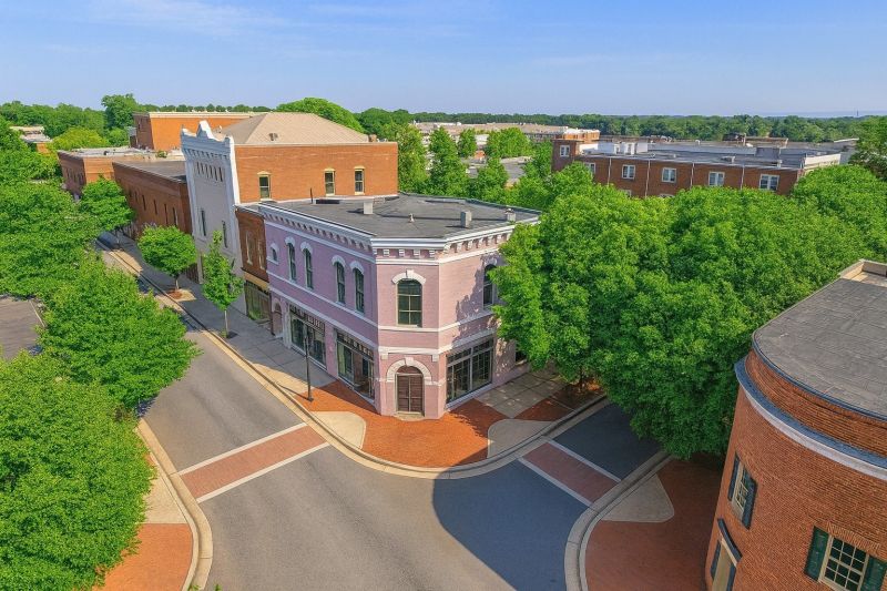 Local Shower Enlargement in Bristow, VA