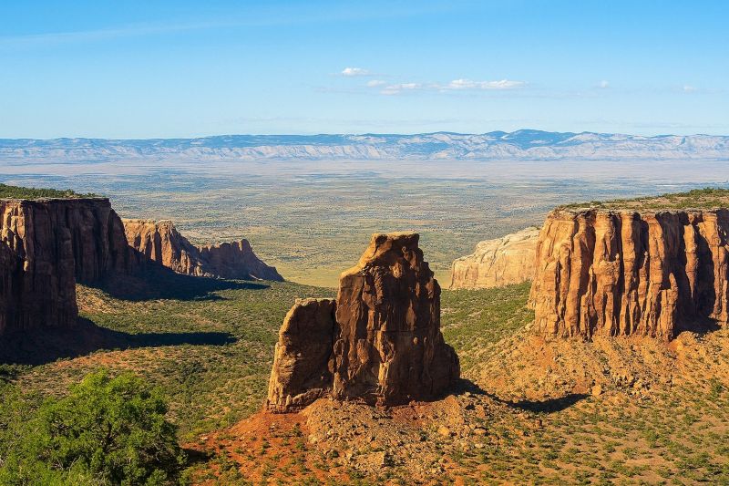 Local Shower Enlargement in Fruita, CO