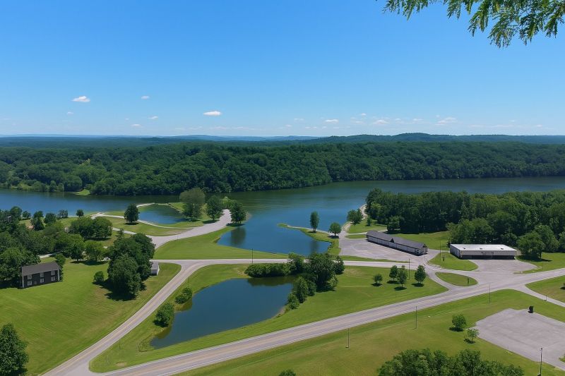 Local Shower Enlargement in Dayton, TN