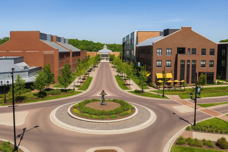 Local Shower Enlargement in Coralville, IA