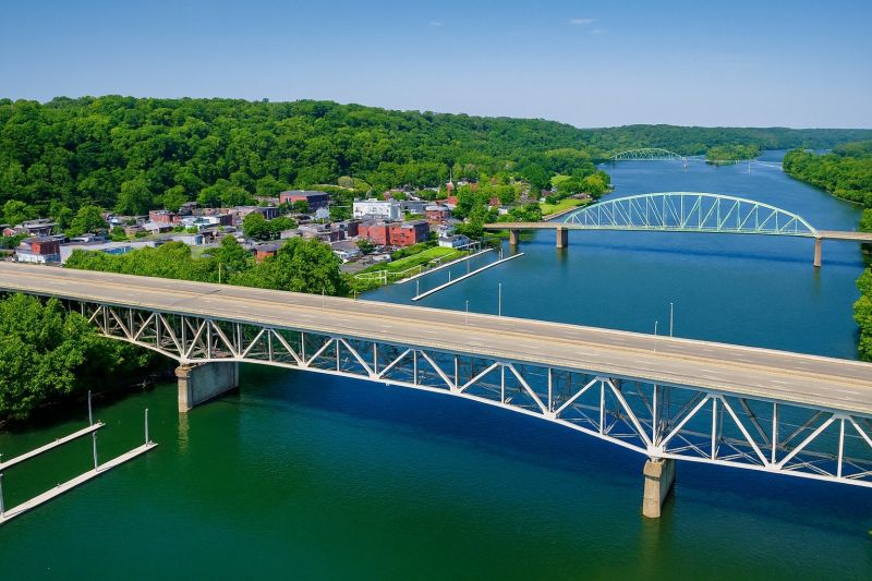 Local Shower Enlargement in Beaver, PA
