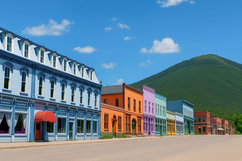 Local Shower Enlargement in Bayfield, CO