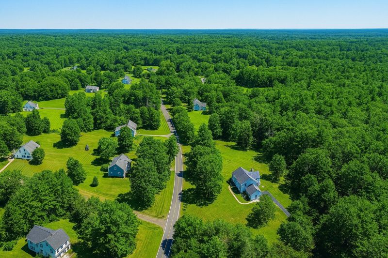 Local Shower Enlargement in Epping, NH