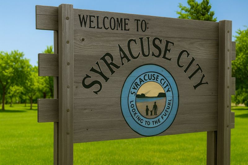 Local Shower Enlargement in Syracuse, UT