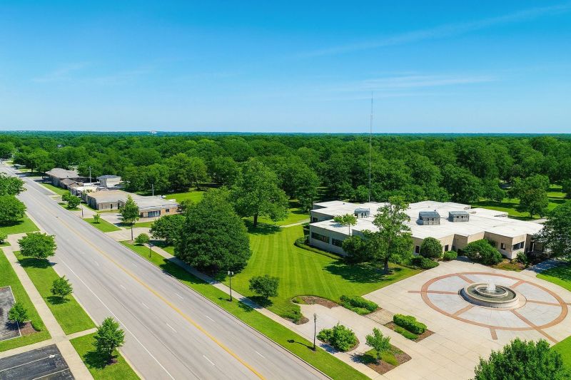 Local Shower Enlargement in Grandview, MO