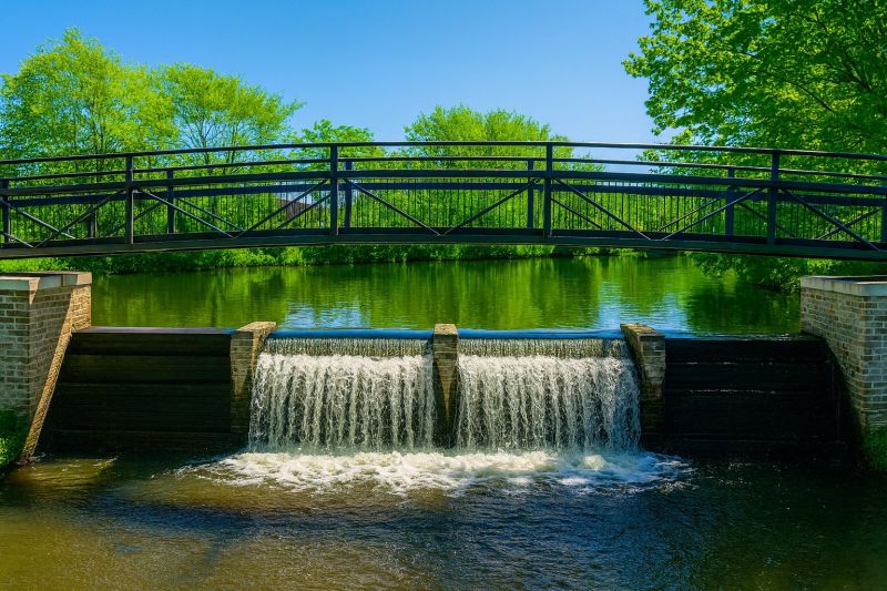 Local Shower Enlargement in Hightstown, NJ