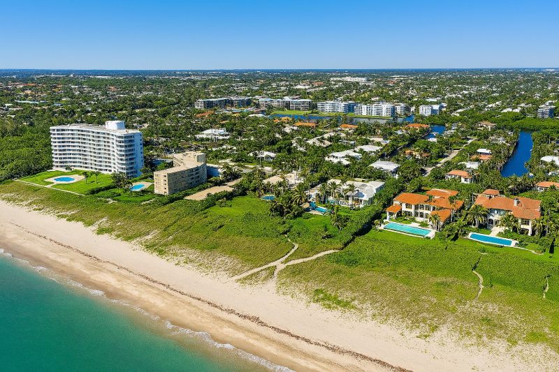 Local Shower Enlargement in Boynton Beach, FL