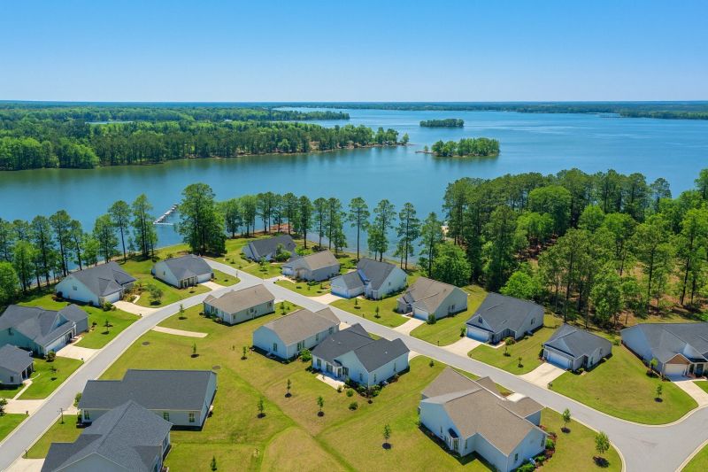 Local Shower Enlargement in Chapin, SC