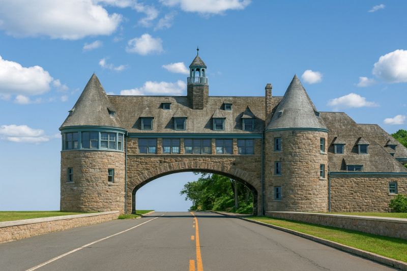 Local Shower Enlargement in Narragansett, RI