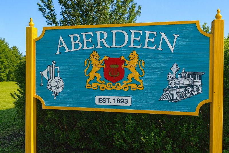 Local Shower Remodeling in Aberdeen, NC