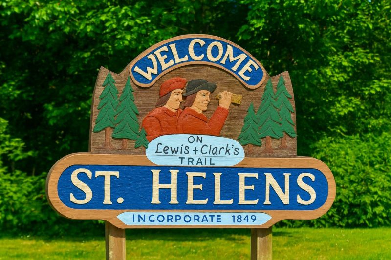 Local Shower Remodeling in Saint Helens, OR