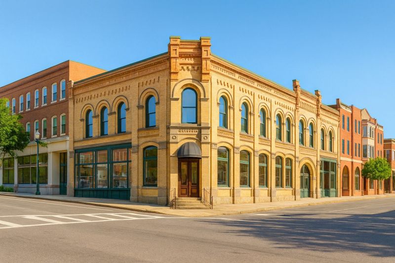 Local Shower Remodeling in Bellingham, MA