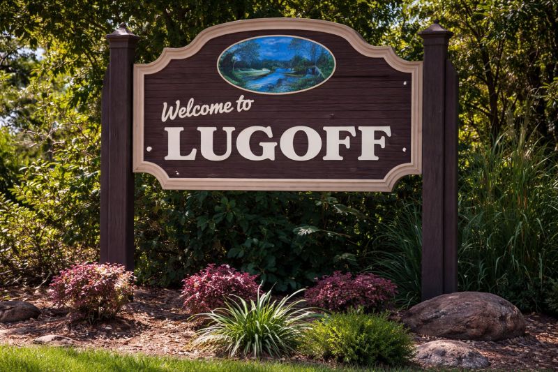 Local Shower Remodeling in Lugoff, SC