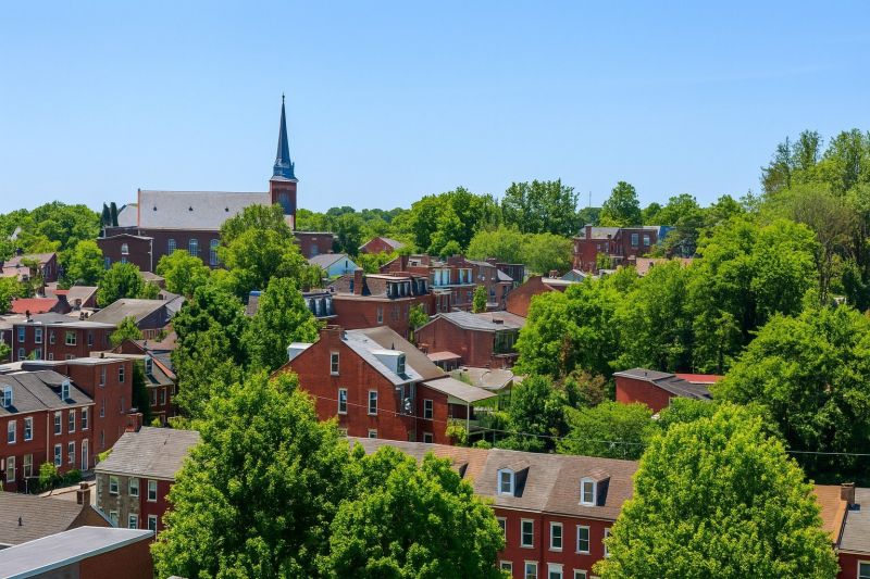 Local Shower Remodeling in Bensalem, PA