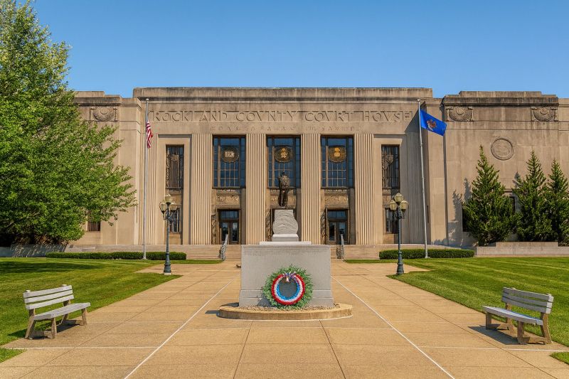 Local Shower Remodeling in New City, NY