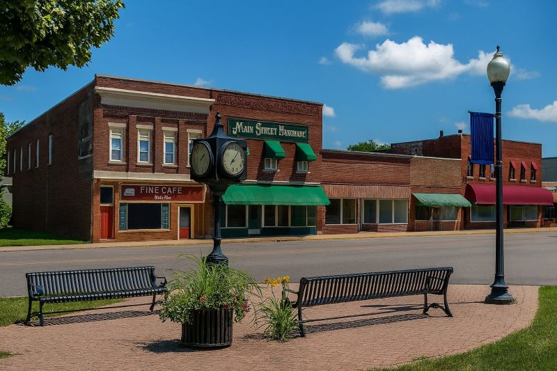 Local Shower Remodeling in Chesterton, IN