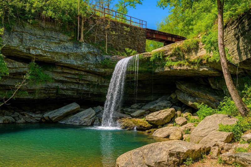 Local Shower Remodeling in Beaver Falls, PA