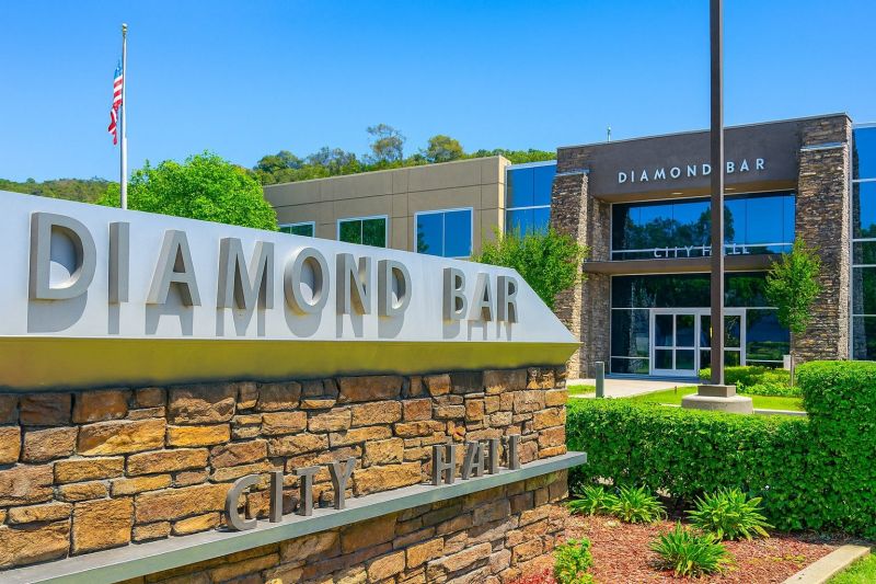 Local Shower Remodeling in Diamond Bar, CA