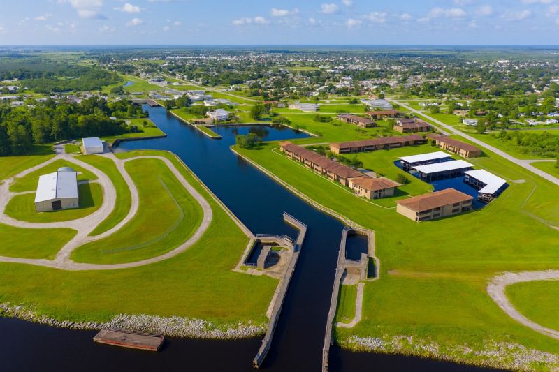 Local Shower Remodeling in Clewiston, FL