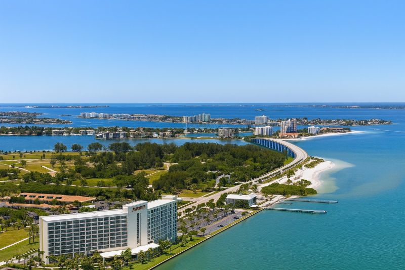 Local Shower Remodeling in Clearwater, FL