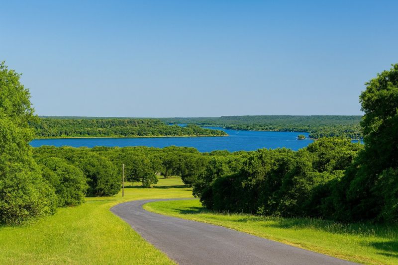 Local Shower Remodeling in Bowie, TX