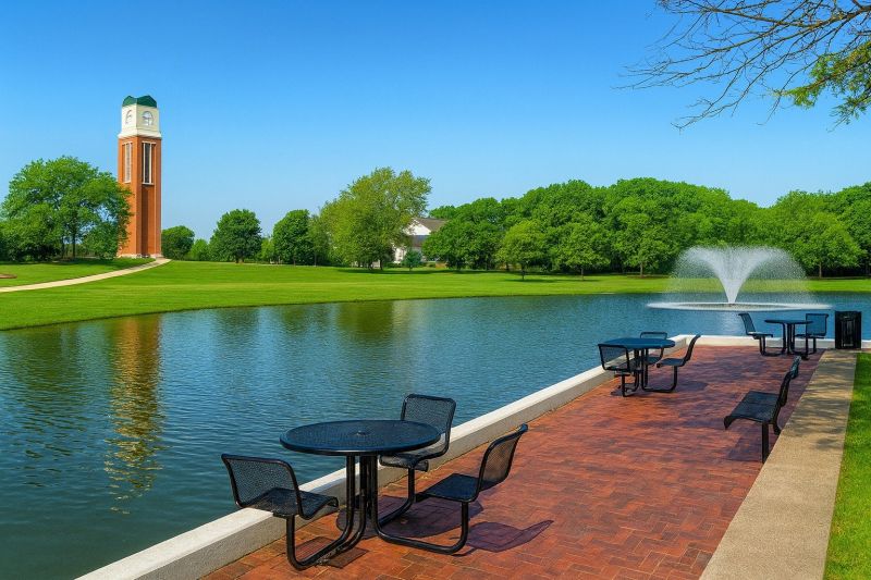 Local Shower Remodeling in Allendale, MI